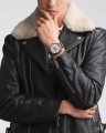 longines-weems-second-setting-watch-l2-713-4-13-0-bottom-detailed-view-1600x2000-52-1733402191.jpg