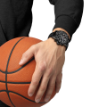 T125-617-37-067-00_WRIST.png