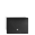 mb-198876_sart_nano_cont_wallet_3cc_bk.jpg