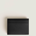 mb-198876_sart_nano_cont_wallet_3cc_bk_3.jpg