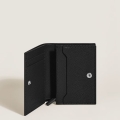 mb-198876_sart_nano_cont_wallet_3cc_bk_5.jpg