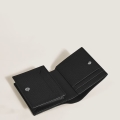 mb-198876_sart_nano_cont_wallet_3cc_bk_4.jpg