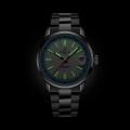 ab3113281a1a1-lumes_f0426950_thumbnail_2048.webp