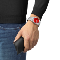 T137-410-11-421-00_WRIST.png