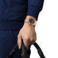 T137-407-33-041-00_WRIST.png
