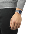 T150-410-11-041-02_WRIST.png