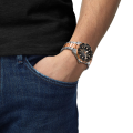 T120-807-22-051-01_WRIST.png