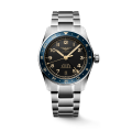 watch-collection-longines-spirit-zulu-time-l3-802-4-60-6-1747056705-hero.png