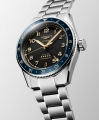longines-spirit-zulu-time-l3-802-4-60-6-bottom-detailed-view-3-1747056705.jpg