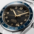 longines-spirit-zulu-time-l3-802-4-60-6-bottom-detailed-view-4-1747056705.jpg