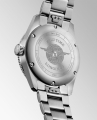 longines-spirit-zulu-time-l3-802-4-60-6-bottom-detailed-view-1-1747056705.jpg