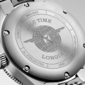 longines-spirit-zulu-time-l3-802-4-60-6-bottom-detailed-view-2-1747056705.jpg