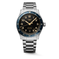 watch-collection-longines-spirit-zulu-time-l3-812-4-60-6-1747056706-hero.png