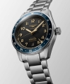 longines-spirit-zulu-time-l3-812-4-60-6-bottom-detailed-view-3-1747056706.jpg