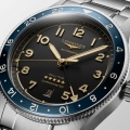 longines-spirit-zulu-time-l3-812-4-60-6-bottom-detailed-view-4-1747056706.jpg