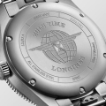 longines-spirit-zulu-time-l3-812-4-60-6-bottom-detailed-view-2-1747056706.jpg