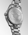 longines-spirit-zulu-time-l3-812-4-60-6-bottom-detailed-view-1-1747056706.jpg