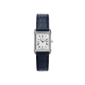 17478AP08BL_montre_herbelin_femme_art_deco_bracelet_croco_bleu_elegante.webp