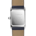 17478AP08BL_dos_montre_herbelin_femme_art_deco_bracelet_croco_bleu_elegante.webp