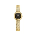 17436BP49_montre_herbelin_femme_plaque_or_jaune_bracelet_milanais_cadran_nacre.webp