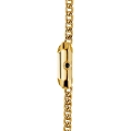17436BP49_profil_montre_herbelin_femme_plaque_or_jaune_bracelet_milanais_cadran_nacre.webp