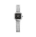 17436B49_montre_herbelin_bracelet_acier_femme_elegante_cadran_nacre_noire.webp