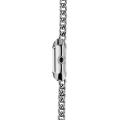 17436B49_profil_montre_herbelin_bracelet_acier_femme_elegante_cadran_nacre_noire.webp