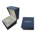 E23mini.webp