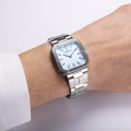 17546B25_porte.webp