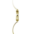 17207BP11_profil_montre_herbelin_plaque_or_jaune_femme.webp