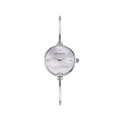 17206B19_montre_femme_acier_bracelet_fin_rigide_cadran_nacre.webp