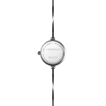 17206B19_dos_montre_femme_acier_bracelet_fin_rigide_cadran_nacre.webp