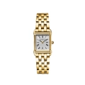 17478BP08_art-deco-montre-pvd-or-jaune.webp