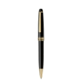 mb-132453_mst_bp_classique_yg.jpg
