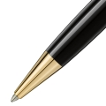 mb-132453_mst_bp_classique_yg_1.jpg