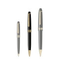 mb-132453_mst_bp_classique_yg_3.jpg
