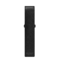 mb-130750_sart_1-pen_pouch_black_1.jpg