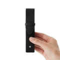 mb-130750_sart_1-pen_pouch_black_2.jpg