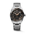 watch-collection-longines-spirit-zulu-time-l3-802-4-50-6-1747667795-hero.png