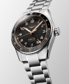 longines-spirit-zulu-time-l3-802-4-50-6-bottom-detailed-view-2-1747235795.jpg