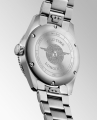 longines-spirit-zulu-time-l3-802-4-50-6-bottom-detailed-view-1-1747235795.jpg