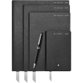 mb-notes-wielkosci.jpg