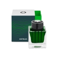mb-134410_starwalker_polargreen_ink_50ml.jpg