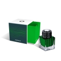 mb-134410_starwalker_polargreen_ink_50ml_4.jpg