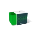 mb-134410_starwalker_polargreen_ink_50ml_2.jpg
