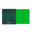 mb-134410_starwalker_polargreen_ink_50ml_1.jpg