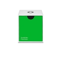 mb-134410_starwalker_polargreen_ink_50ml_3.jpg
