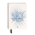mb-134714_notebook_we_goethe_white_lined.jpg