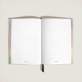 mb-134714_notebook_we_goethe_white_lined_1.jpg