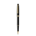 mb-132457_rb_mst_classique_yg.jpg